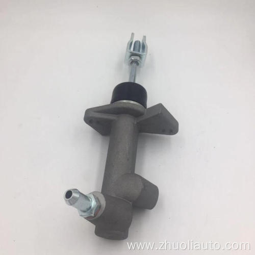 Clutch master cylinder DAEWOO ESPERO